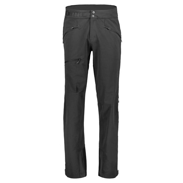 Scott CLOTHING - Men - Outerwear - Pant Scott *23W*  SCO Pants Men's Explorair Softshell