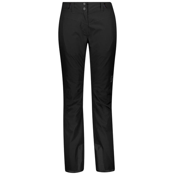 Scott CLOTHING - Women - Outerwear - Pant Scott *23W*  SCO Pants Women's Ultimate Dryo 10