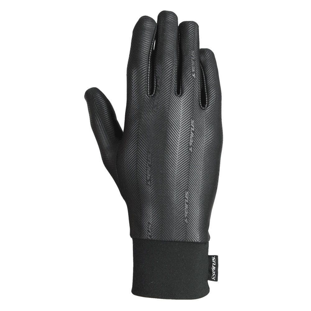Unisex Heatwave Liner Seirus