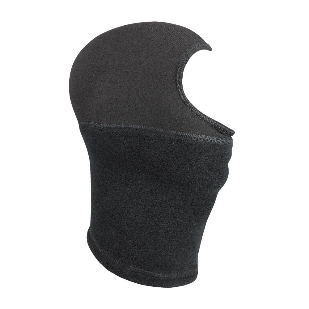 Seirus CLOTHING - Accessories Seirus *25W* JR Thick N Thin