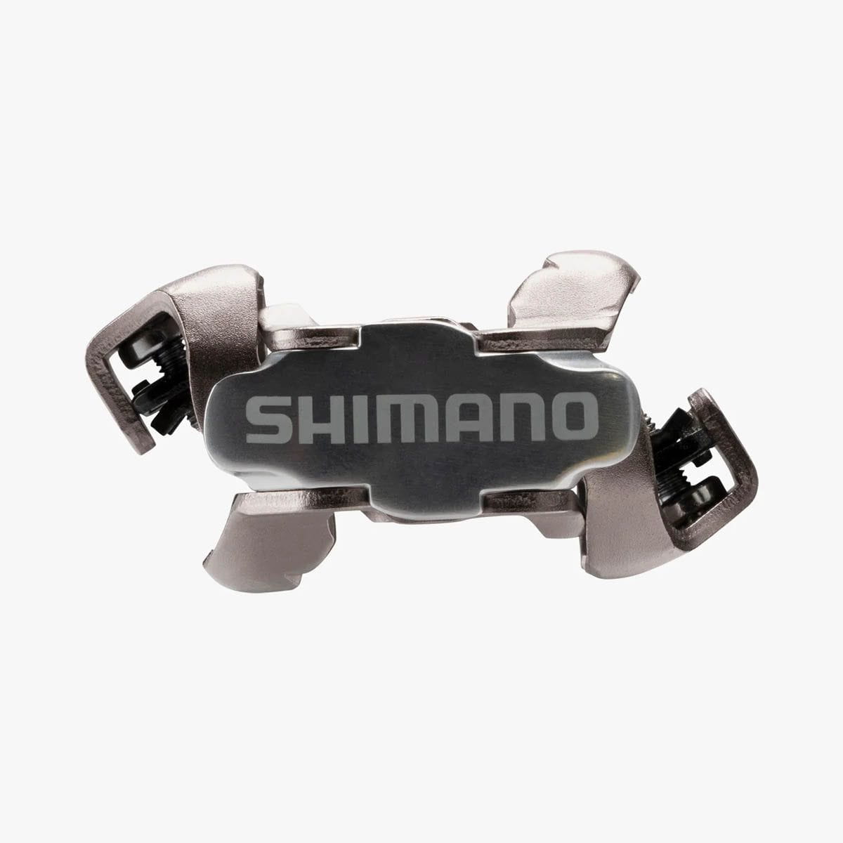 PD-M540 SPD w/Cleat (SM-SH51) Shimano