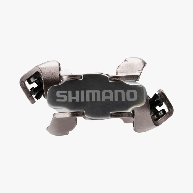PD-M540 SPD w/Cleat (SM-SH51) Shimano