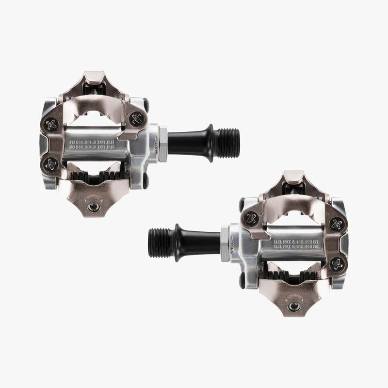 PD-M540 SPD w/Cleat (SM-SH51) Shimano
