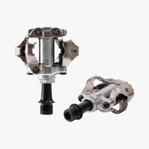 PD-M540 SPD w/Cleat (SM-SH51) Shimano
