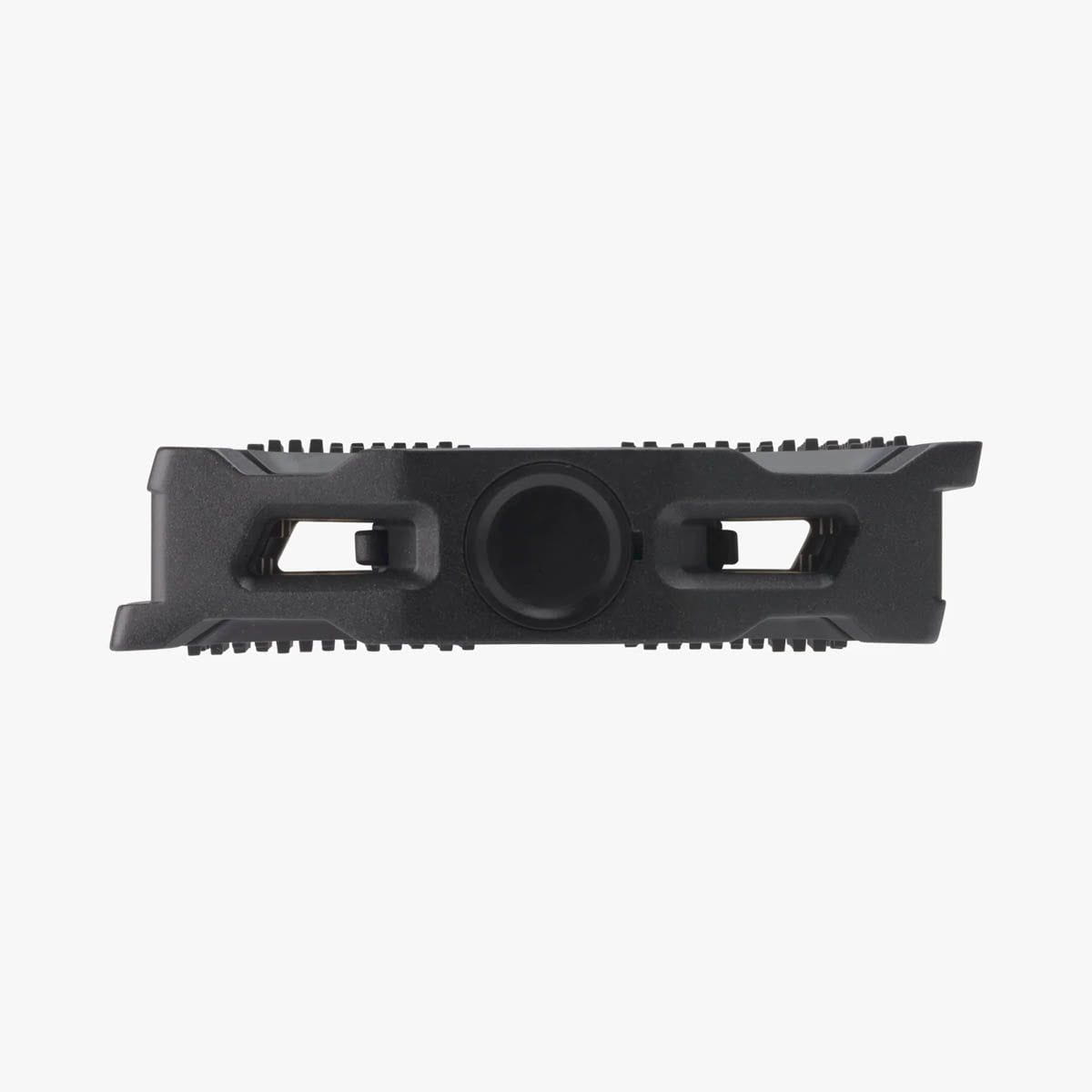 PD-EF205 Flat Pedal Black Shimano