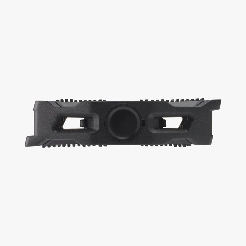 PD-EF205 Flat Pedal Black Shimano