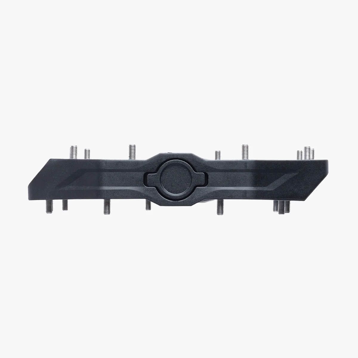 PD-GR400 Flat Pedal Shimano