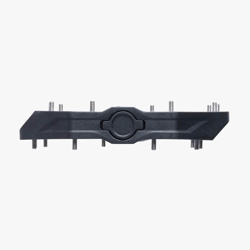 PD-GR400 Flat Pedal Shimano