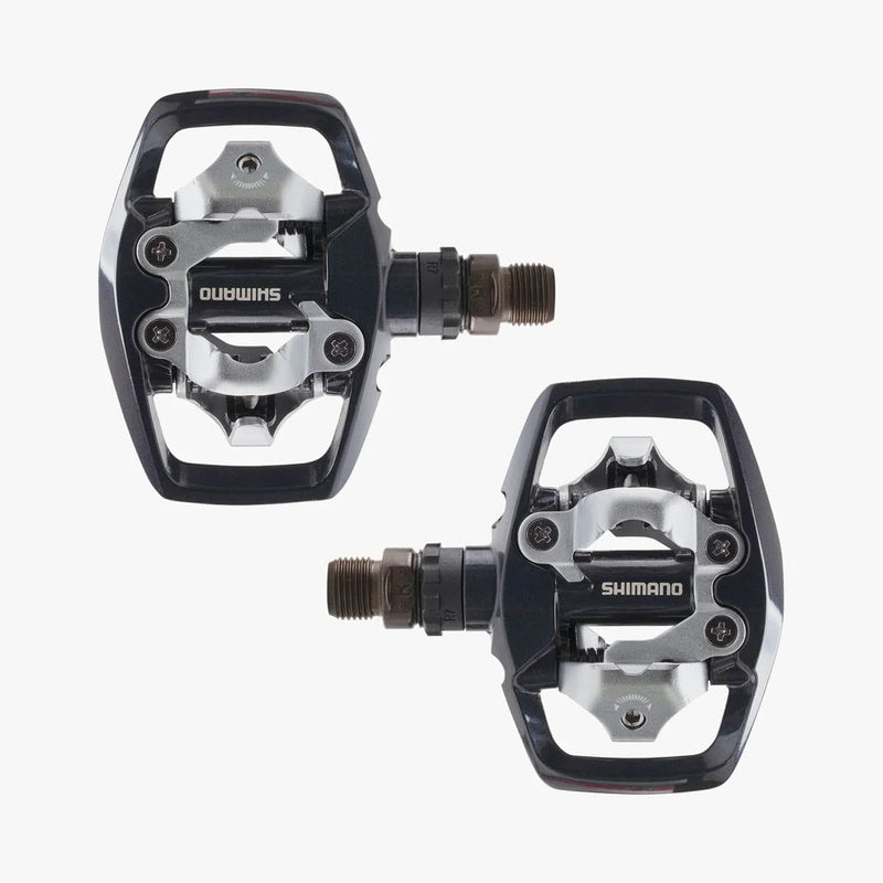 PD-ED500 w/Cleat (SM-SH56) Shimano