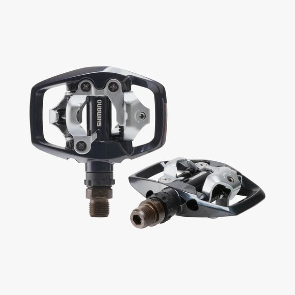 PD-ED500 w/Cleat (SM-SH56) Shimano