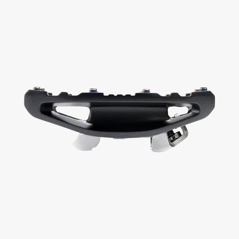 PD-EH500 SPD Pedal w/cleat (SM-SH56) Shimano