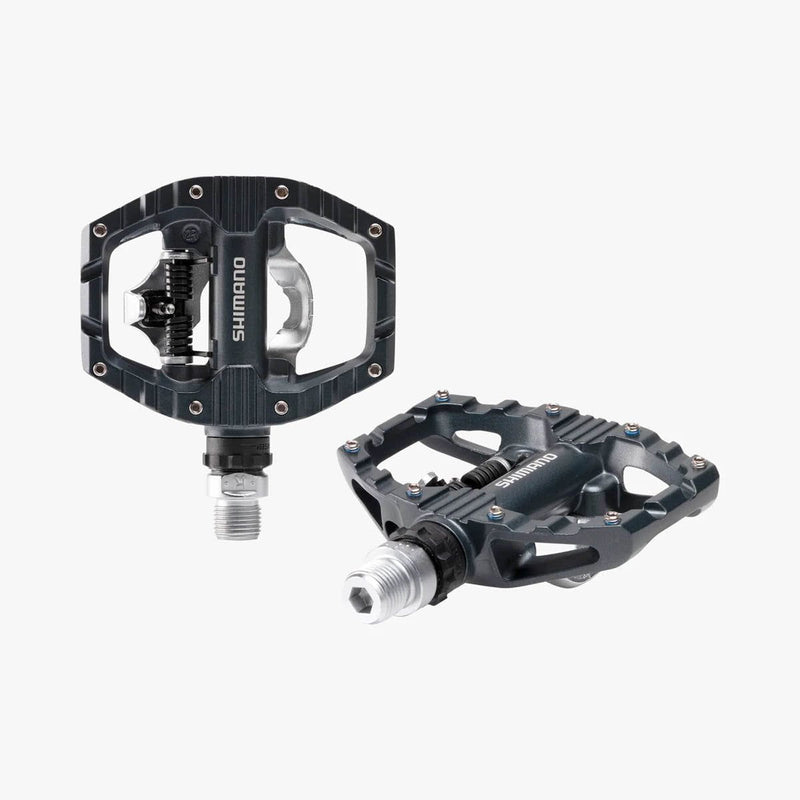 PD-EH500 SPD Pedal w/cleat (SM-SH56) Shimano