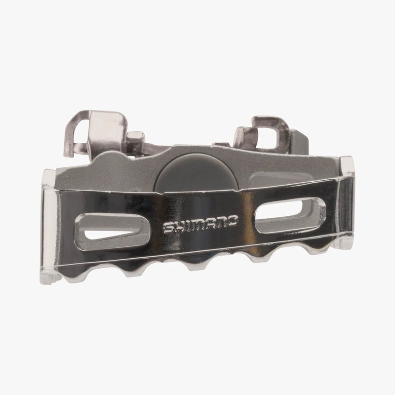 PD-M324 w/o Reflector w/cleat (SM-SH56) Shimano