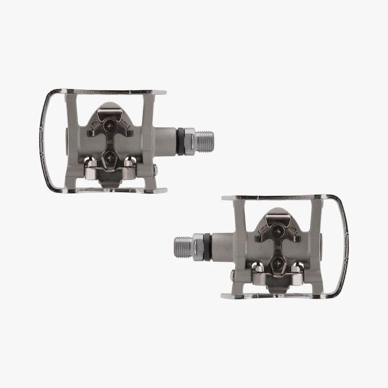 PD-M324 w/o Reflector w/cleat (SM-SH56) Shimano