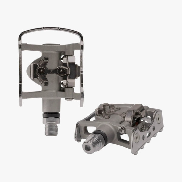 PD-M324 w/o Reflector w/cleat (SM-SH56) Shimano
