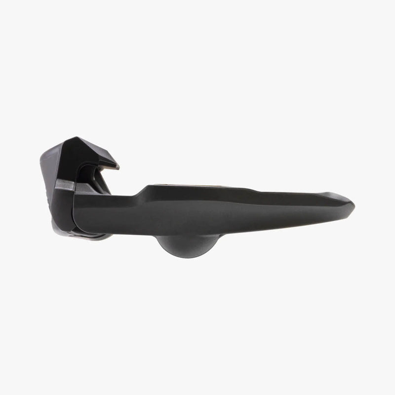 PD-R7000 105 SPD-SL Pedal, w/cleat (SM-SH11) Shimano