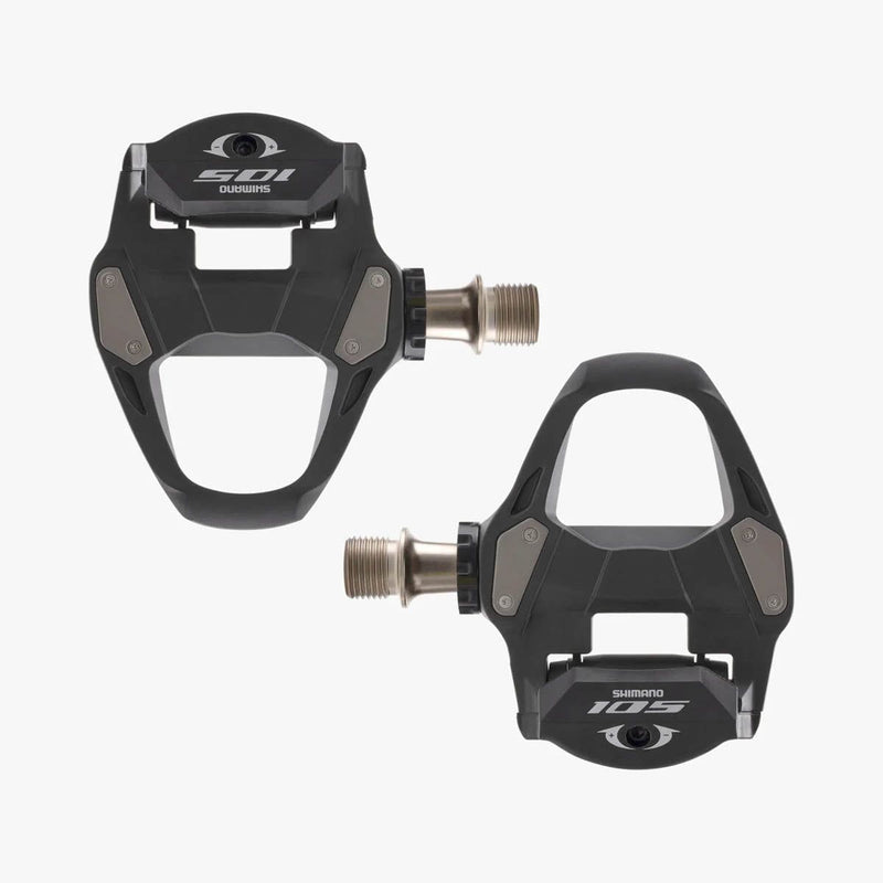 PD-R7000 105 SPD-SL Pedal, w/cleat (SM-SH11) Shimano