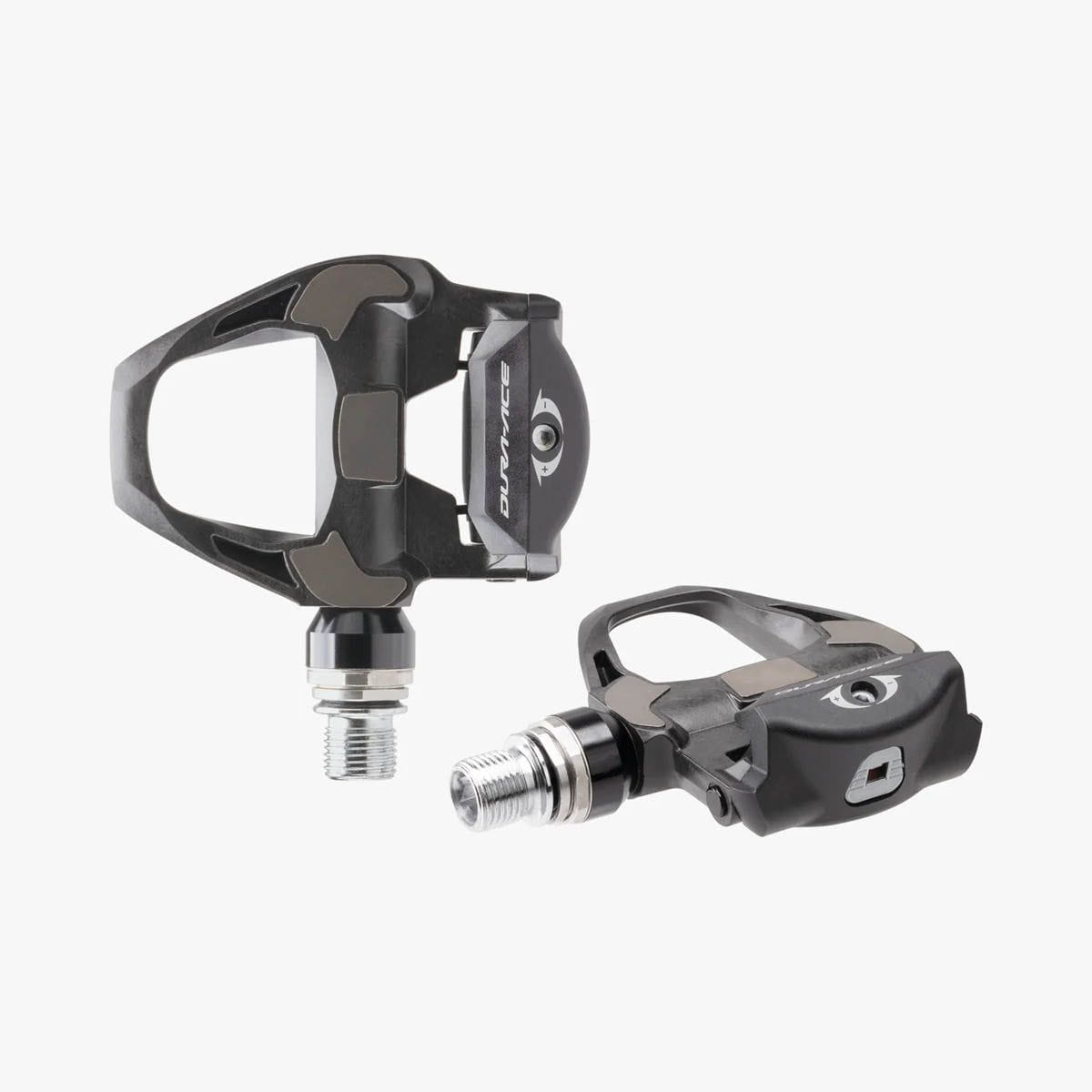 PD-R9100 Dura-Ace SPD-SL, w/Cleat (SM-SH12) Shimano