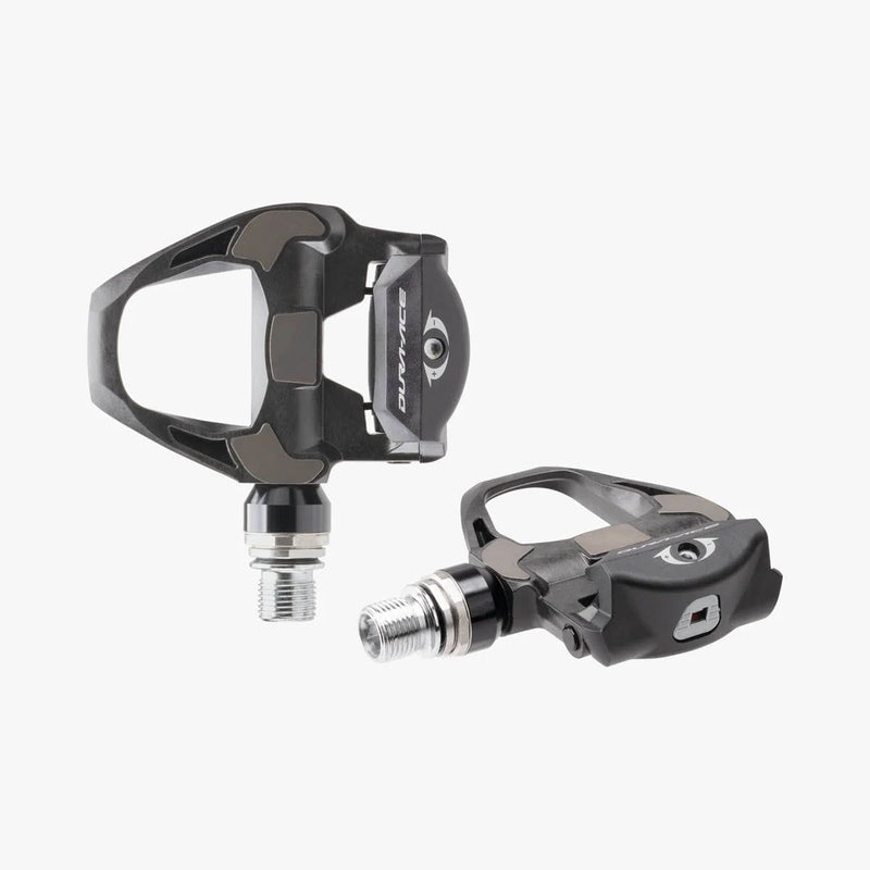 PD-R9100 Dura-Ace SPD-SL, w/Cleat (SM-SH12) Shimano