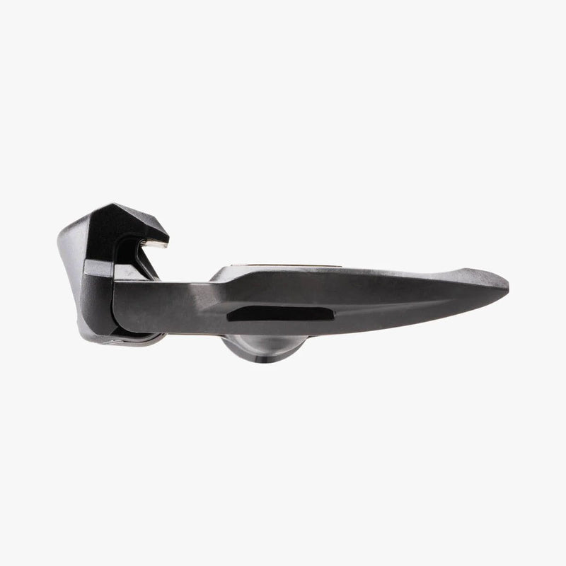 PD-R9100 Dura-Ace SPD-SL, w/Cleat (SM-SH12) Shimano