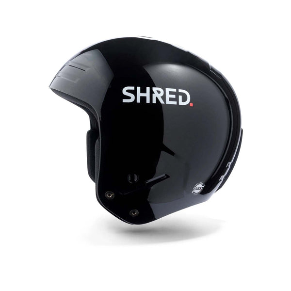 Shred SKI - Helmets Shred *23W* Basher Helmet -