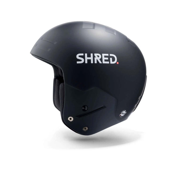 Shred SKI - Helmets Shred *23W* Basher Ultimate Helmet -