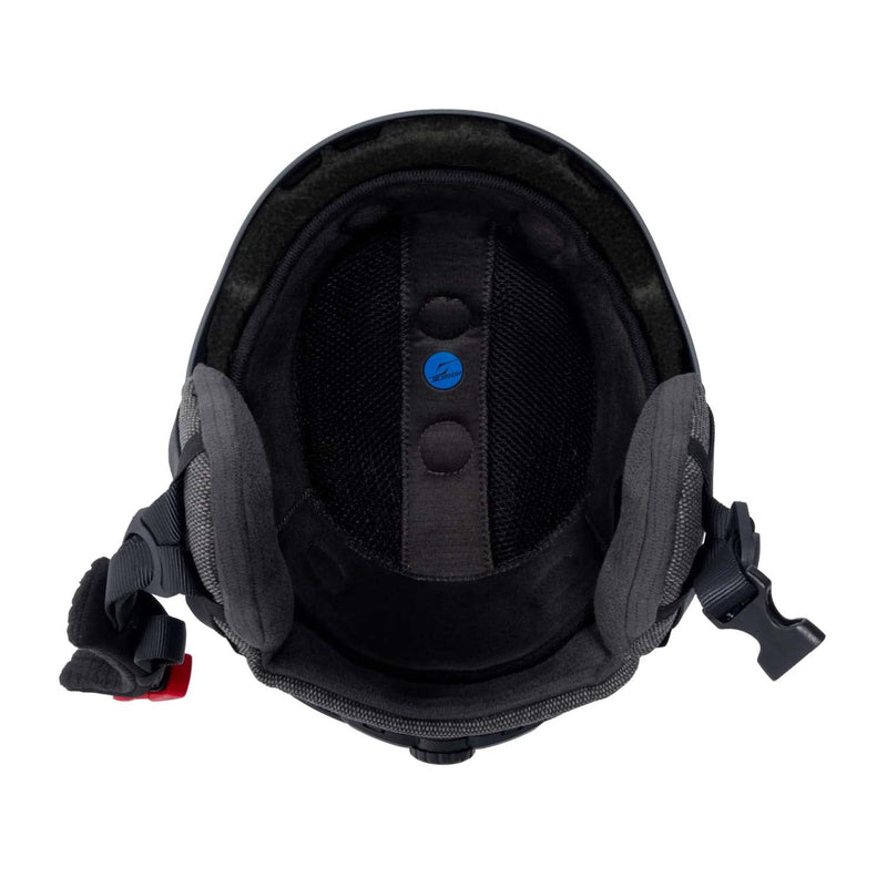 Shred SKI - Helmets Shred *23W* Totality Noshock Helmet -