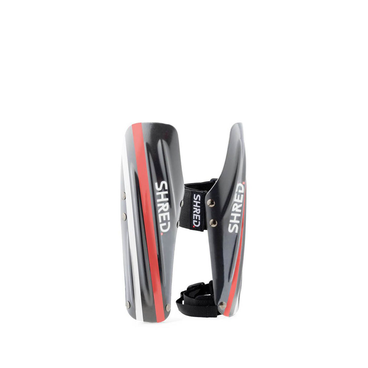Shred SKI - Race Protection Shred *26W* Arm Guards