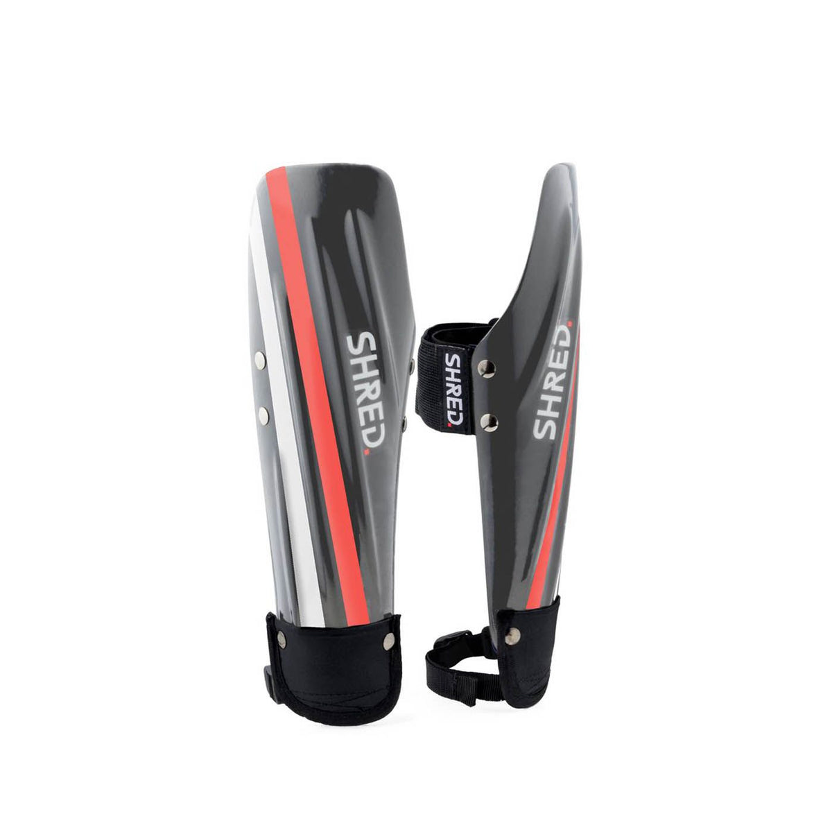 Shred SKI - Race Protection Shred *26W* Arm Guards