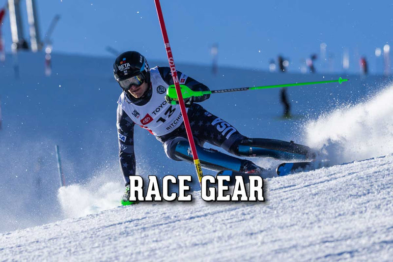 Thanksgiving Winter Sale Squire John s Collingwood Bike Shop Ski Shop and Snowboard Shop
