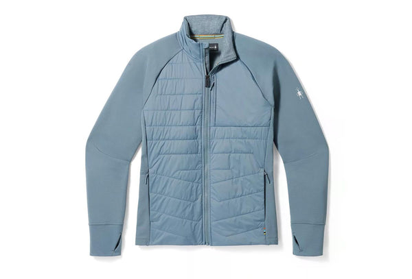 Smartwool CLOTHING - Men - Apparel - Top Smartwool *23W* Mens Smartloft Jacket