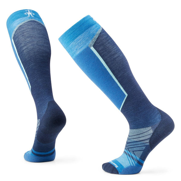 Smartwool CLOTHING - Socks Smartwool *23W* Ski TC Extra Stretch OTC