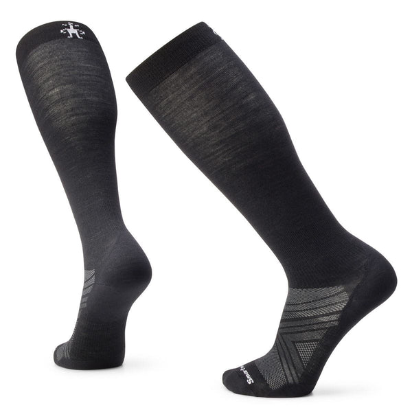 Smartwool CLOTHING - Socks Smartwool *23W* Ski ZC Extra Stretch OTC