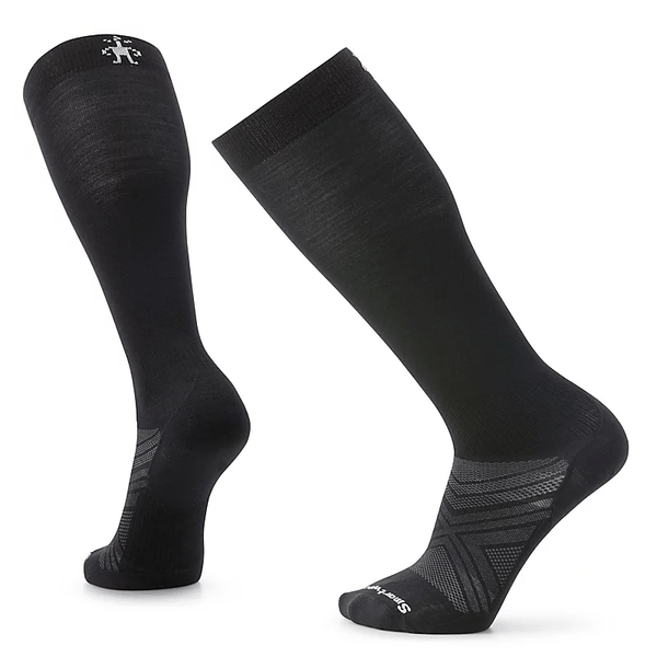 Smartwool CLOTHING - Socks Smartwool *23W* SKI ZC OTC
