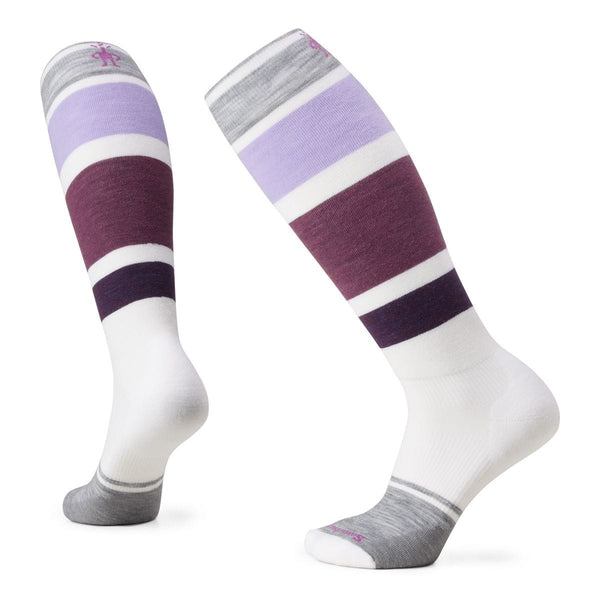 Smartwool CLOTHING - Socks Smartwool *23W* W Snbd TC OTC