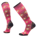 Women's Ski ZC Paths OTC Smartwool