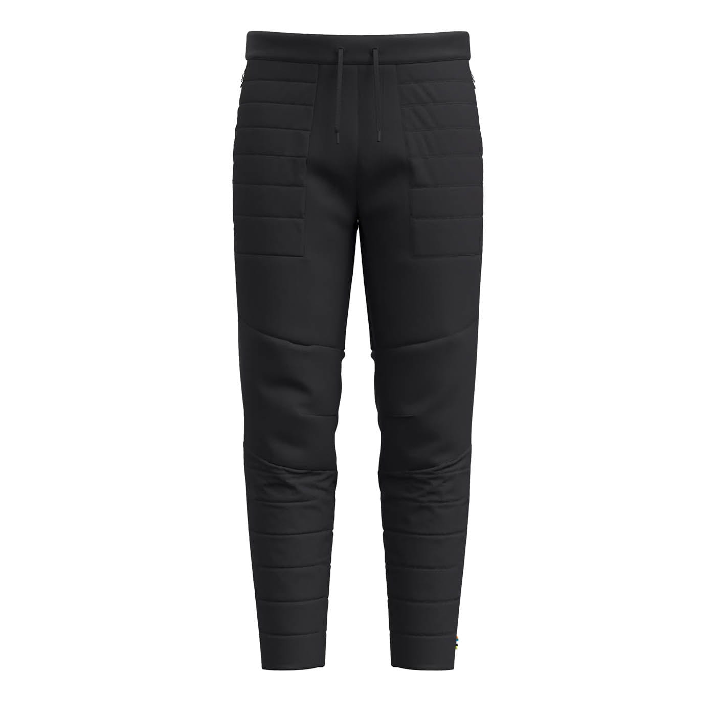 Smartwool CLOTHING - Men - Apparel - Pant Smartwool *25W*  Men's Smartloft Pant