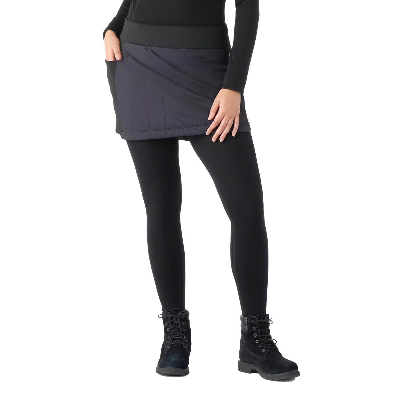 Women's Smartloft Skirt Smartwool