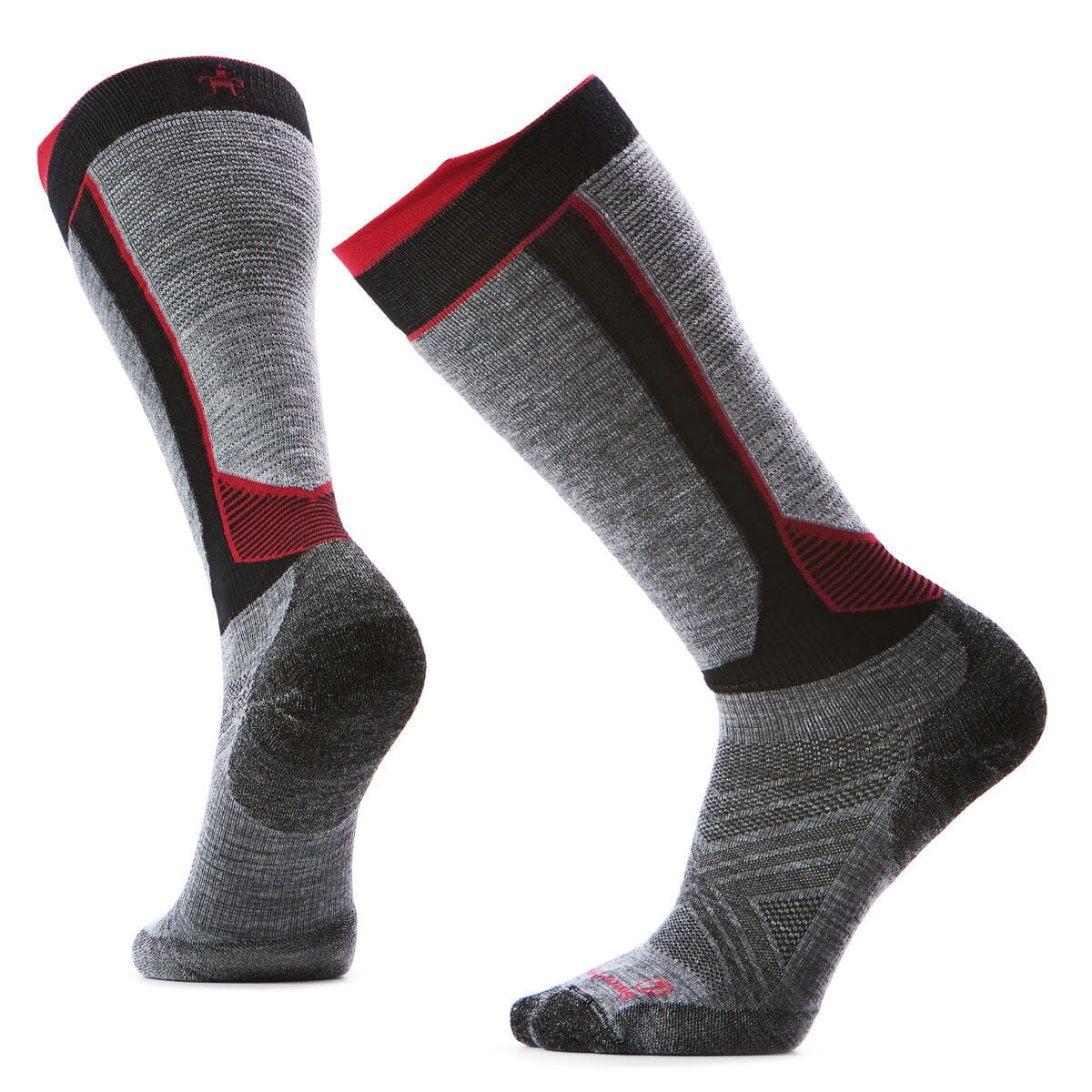 Smartwool *26W*  Intraknit Ski Targeted Cushion OTC Socks Smartwool