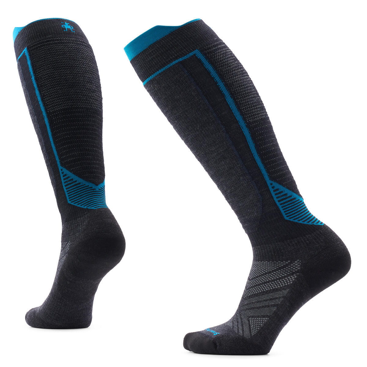Smartwool CLOTHING - Socks Smartwool *26W*  Intraknit Women's Ski Targeted Cushion OTC Socks