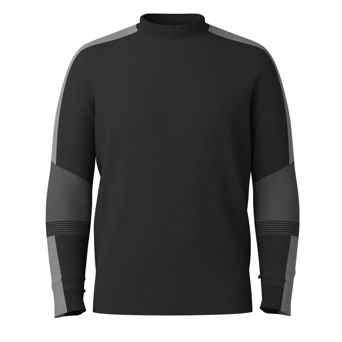 Smartwool *26W*  Men's Alpine Crew Smartwool