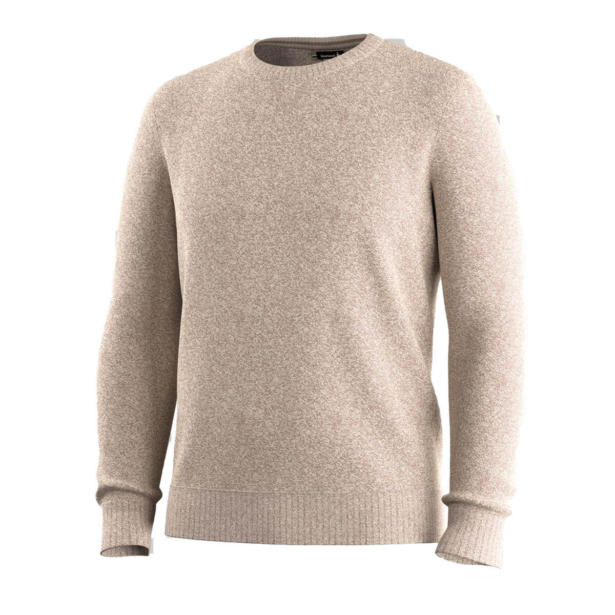 Smartwool *26W*  Men's Sparwood Crew Sweater Smartwool