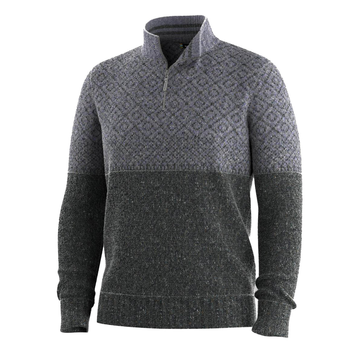Smartwool *26W*  Men's Summit 1/4 Zip Sweater Smartwool