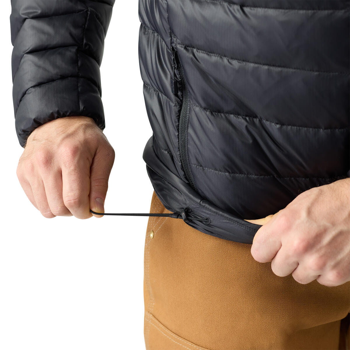 Smartwool *26W*  Men's Winterloft Jacket Smartwool