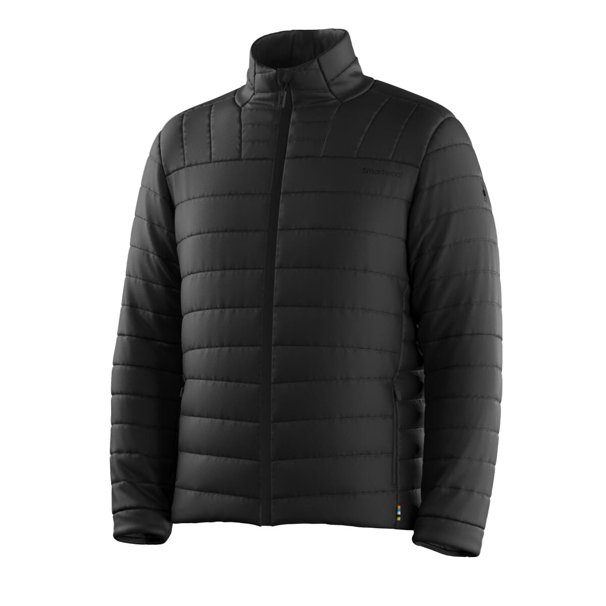Smartwool *26W*  Men's Winterloft Jacket Smartwool
