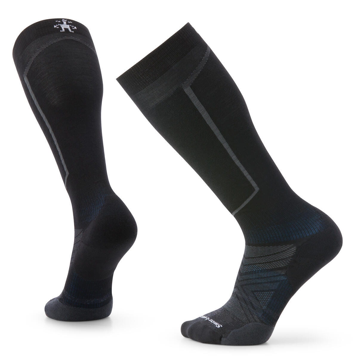 Smartwool *26W*  Ski Targeted Cushion OTC Socks Smartwool