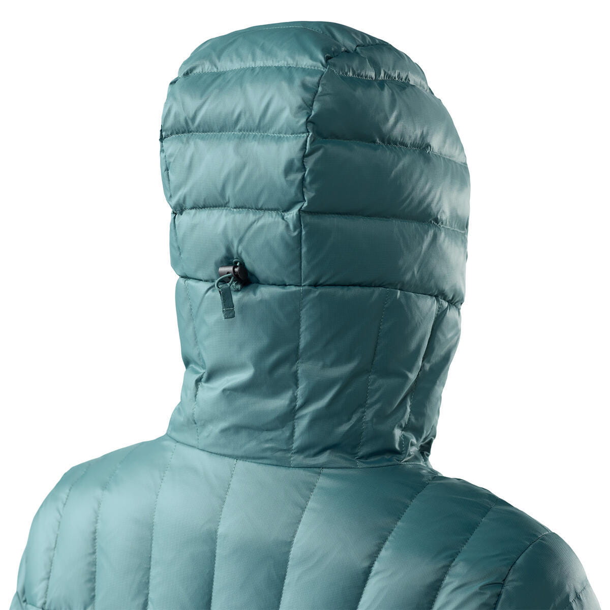 Smartwool *26W*  Women's Winterloft Hooded Jacket Smartwool