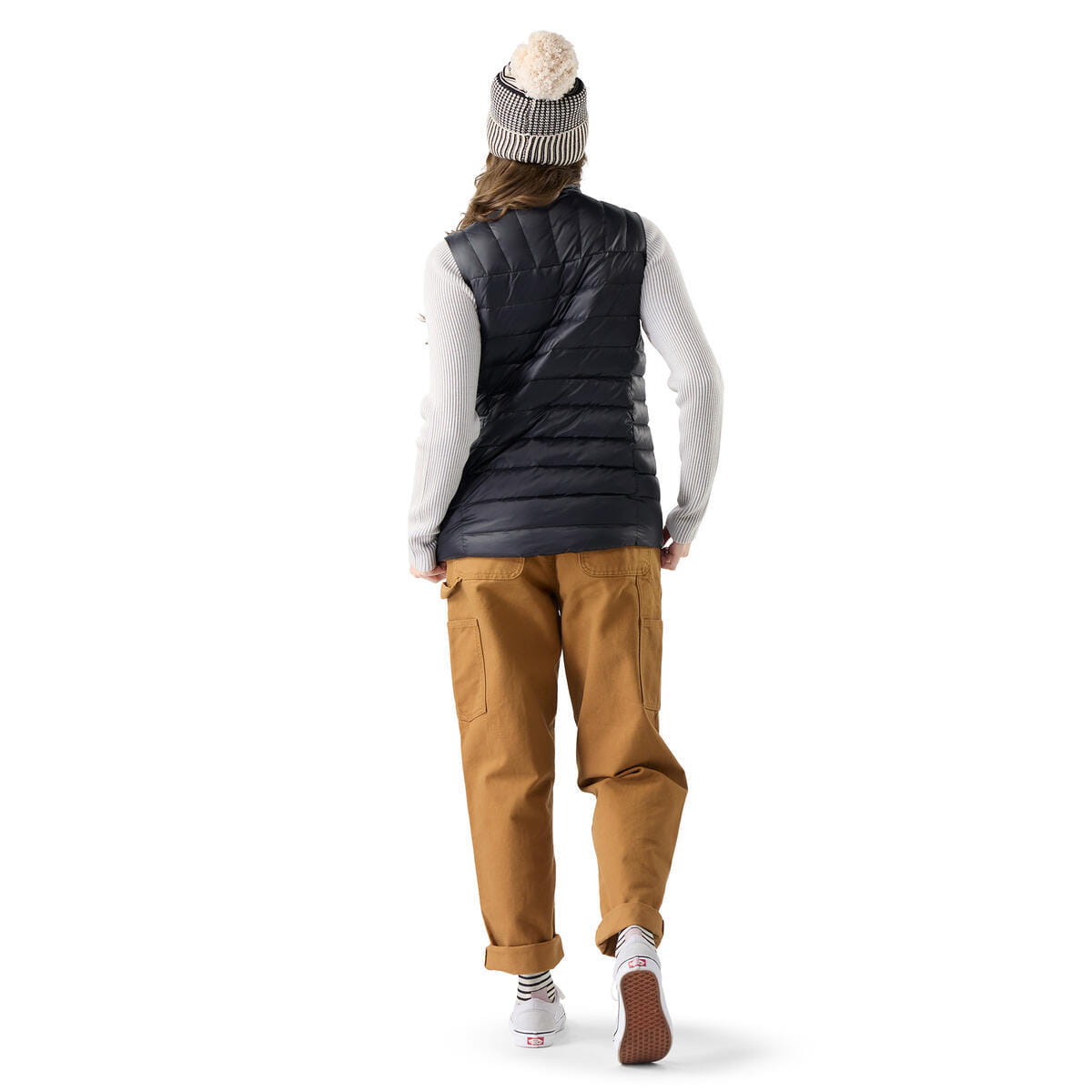 Smartwool *26W*  Women's Winterloft Vest Smartwool