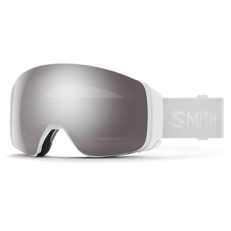 4D Mag Smith