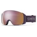 4D Mag Smith